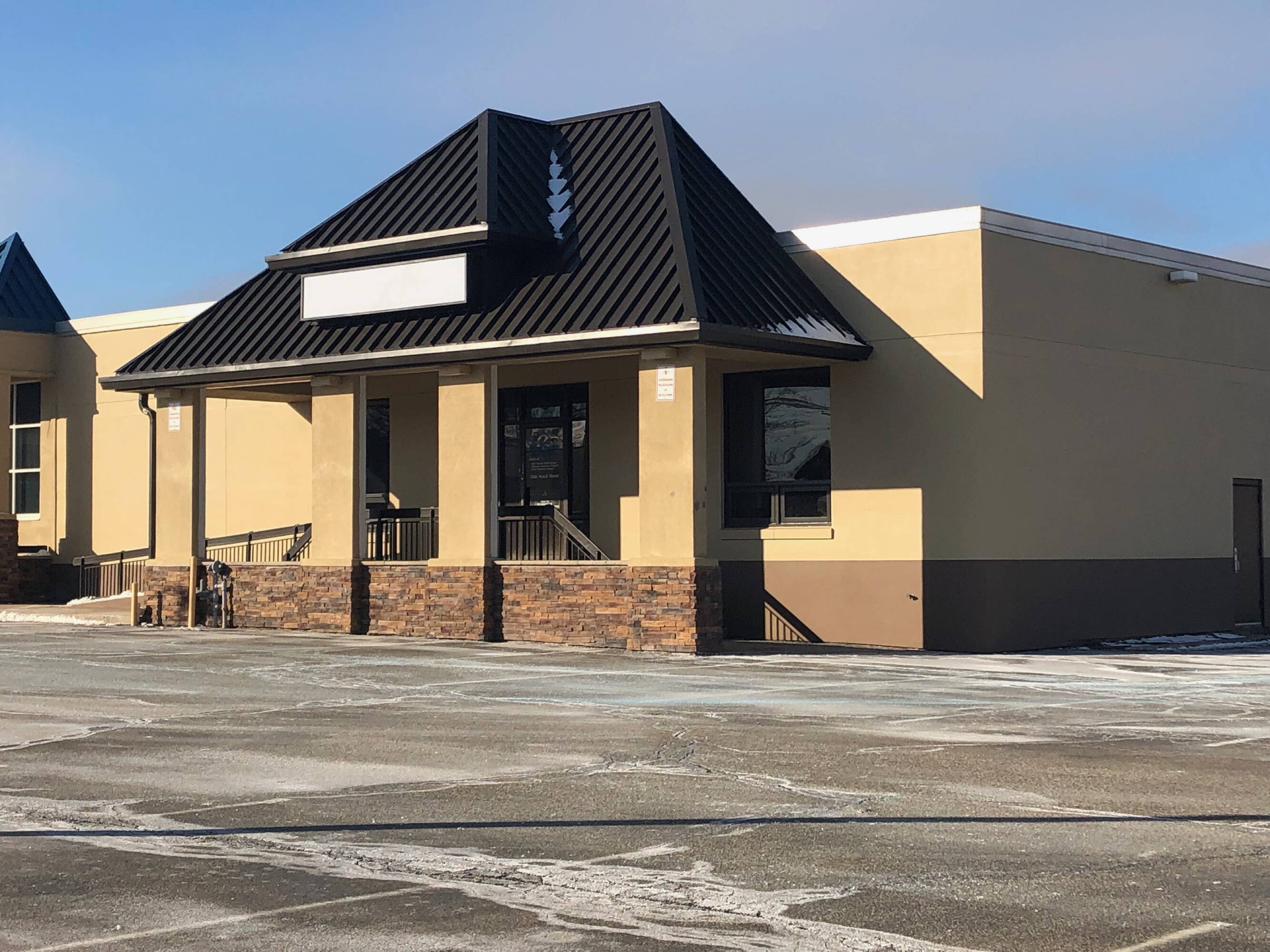 3580 Peach St, Erie, PA 16508