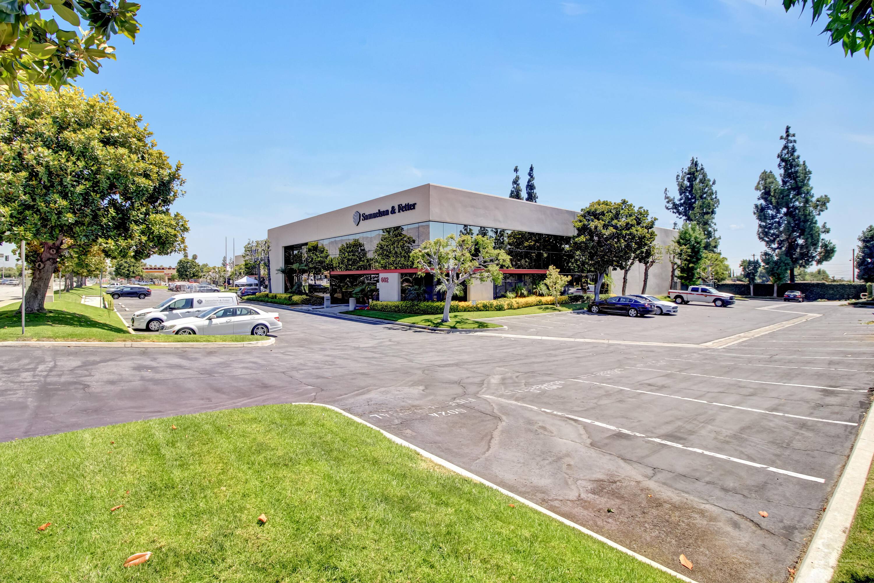 602-606 E Huntington Dr, Monrovia, CA 91016 | Crexi.com