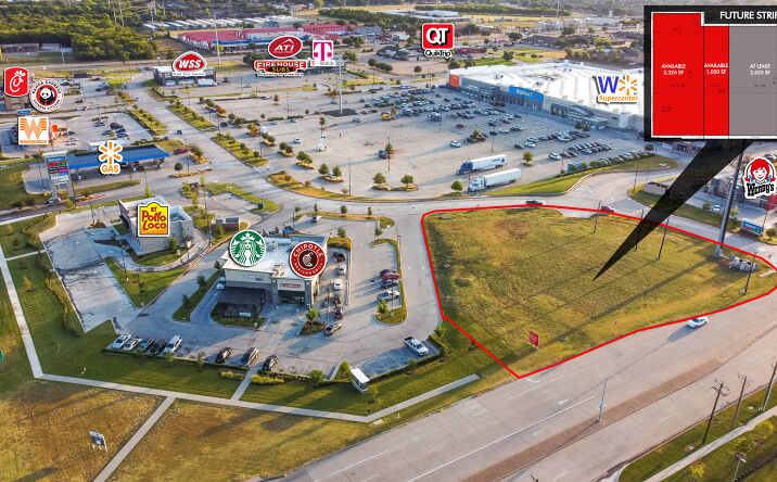 cvs pioneer parkway grand prairie