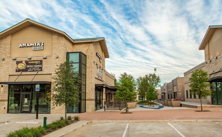 Pictures of Retail, Restaurant property located at 2240 TX-114, Trophy Club, TX 76262 for lease - image #1