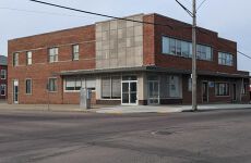 3376479