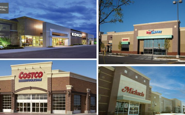 Pictures of Retail, Restaurant property located at 1070 N. Port Washington Road, Grafton, WI 53024 for lease - image #1