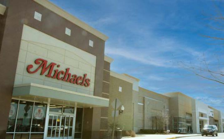 Pictures of Retail, Restaurant property located at 1070 N. Port Washington Road, Grafton, WI 53024 for lease - image #1