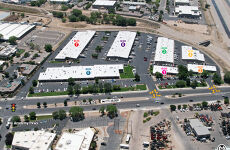 10825084
