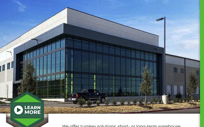 Pictures of Office, Industrial property located at 1230 TX-114, Roanoke, TX 76262 for lease - image #1