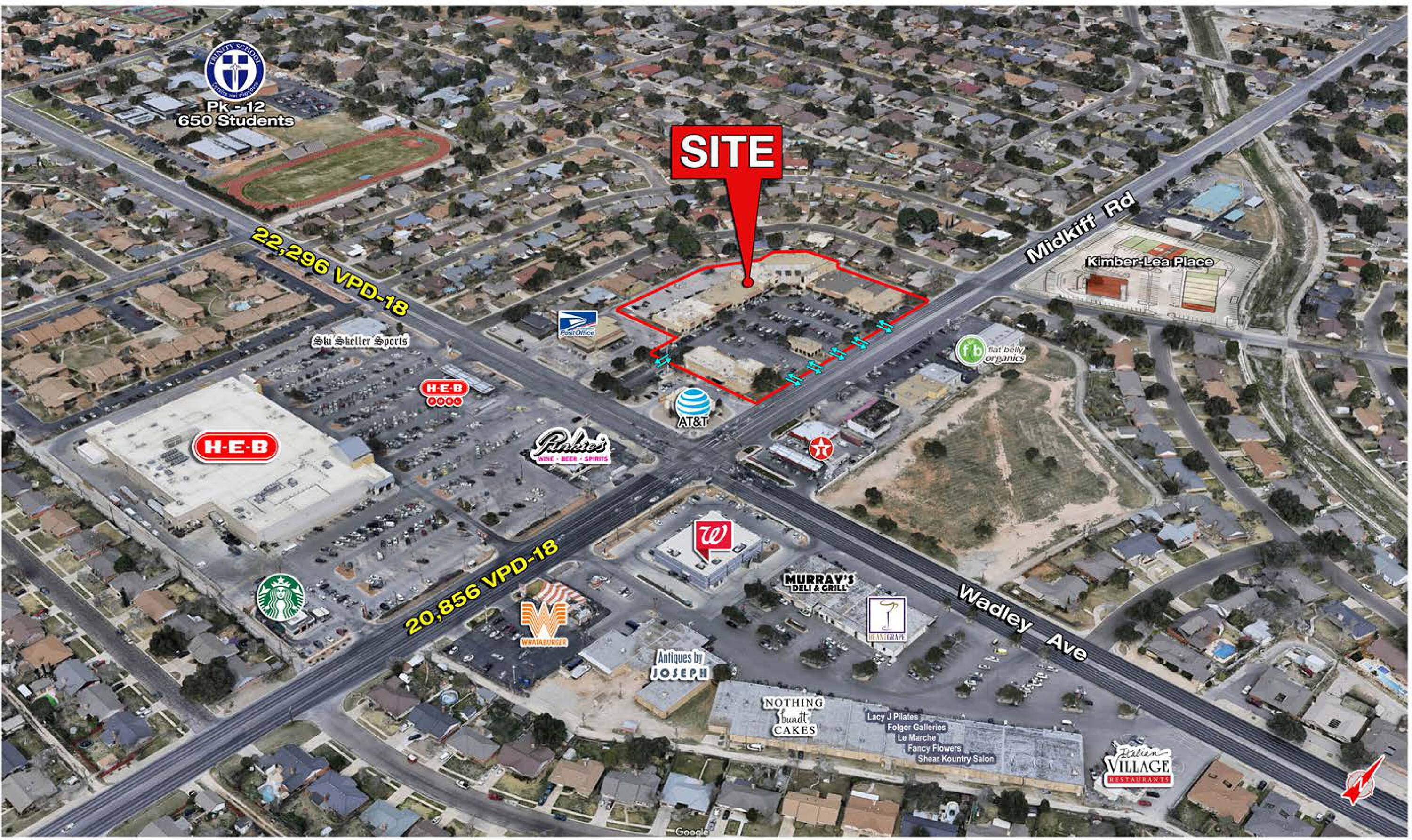 Iofxhibachi Express Midland Texas 57 - 0zr4lpd