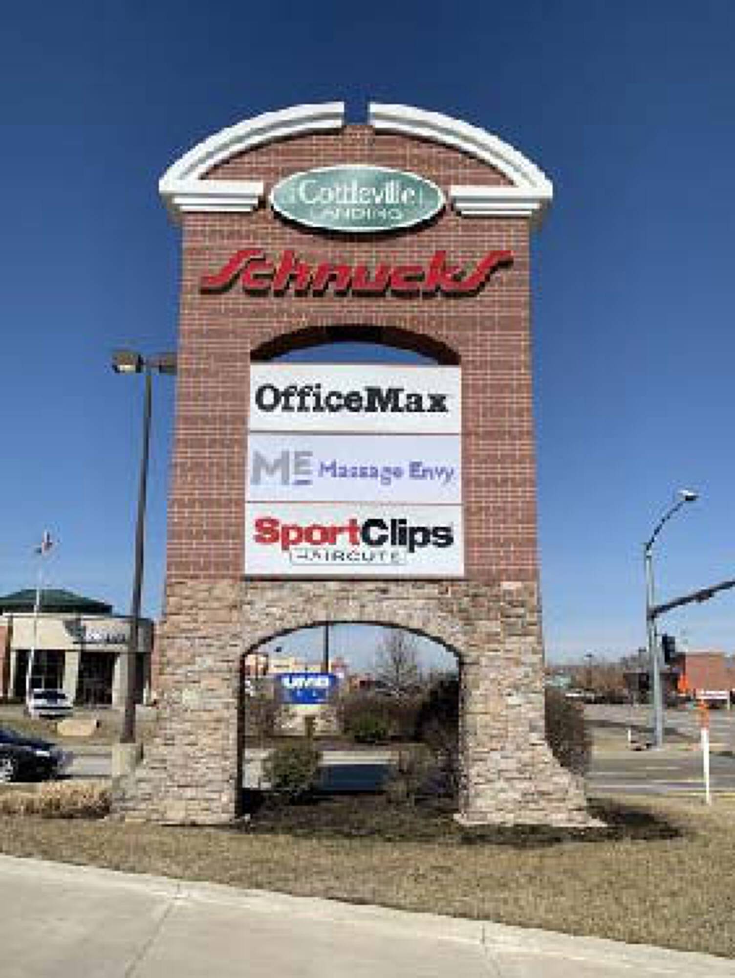 Labcorp St Peters Mo - gg7ek7m