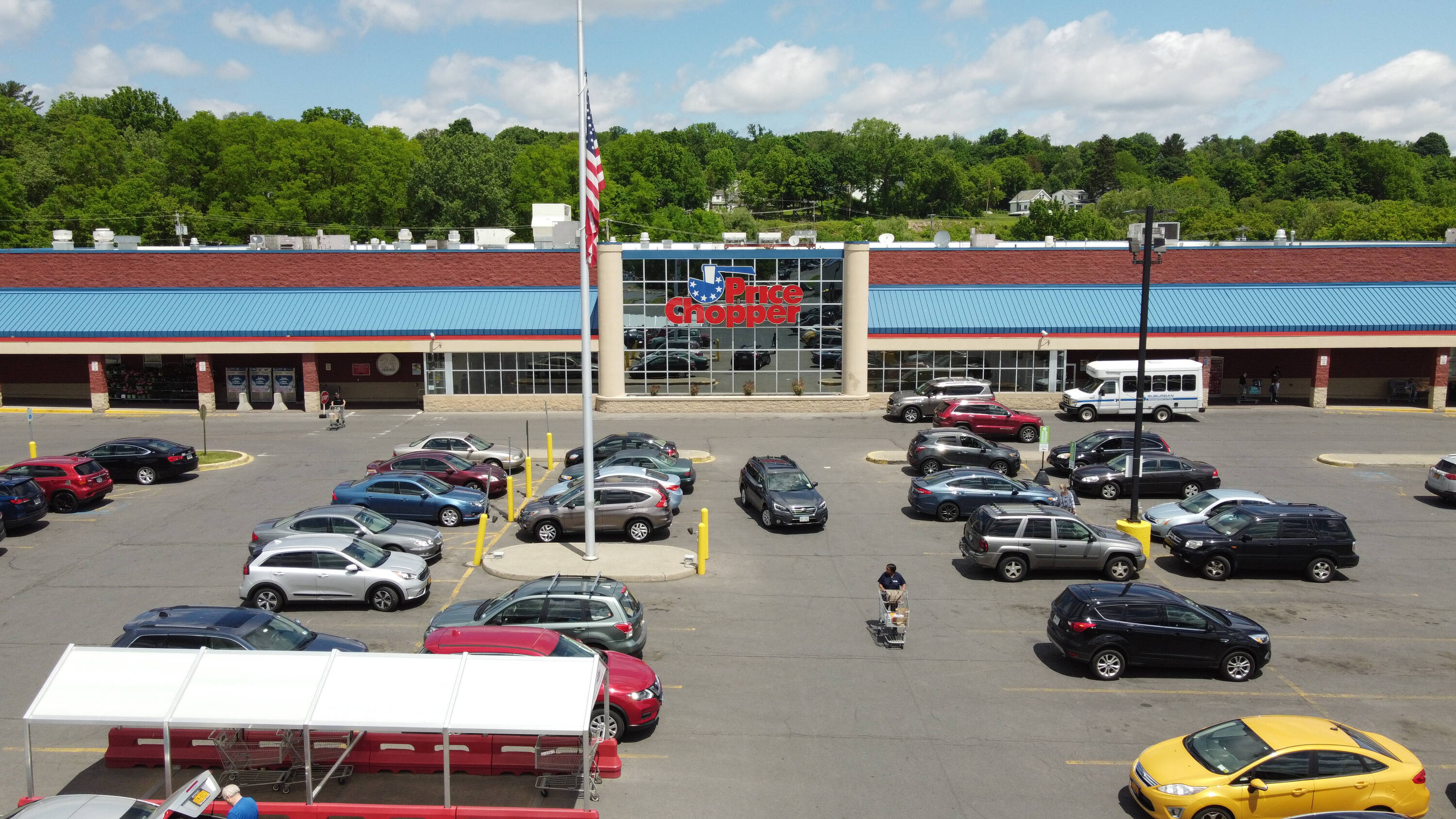 4729 Onondaga Blvd, Syracuse, NY 13219