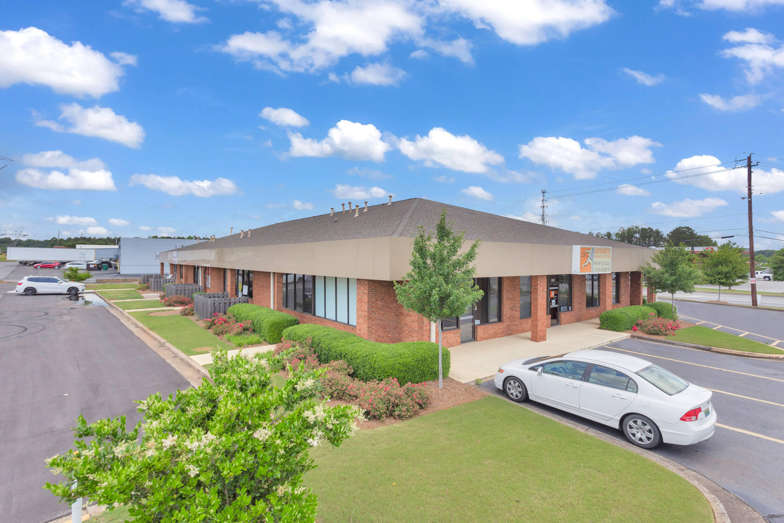 1809 Canton Rd, Marietta, GA 30066 | Crexi.com
