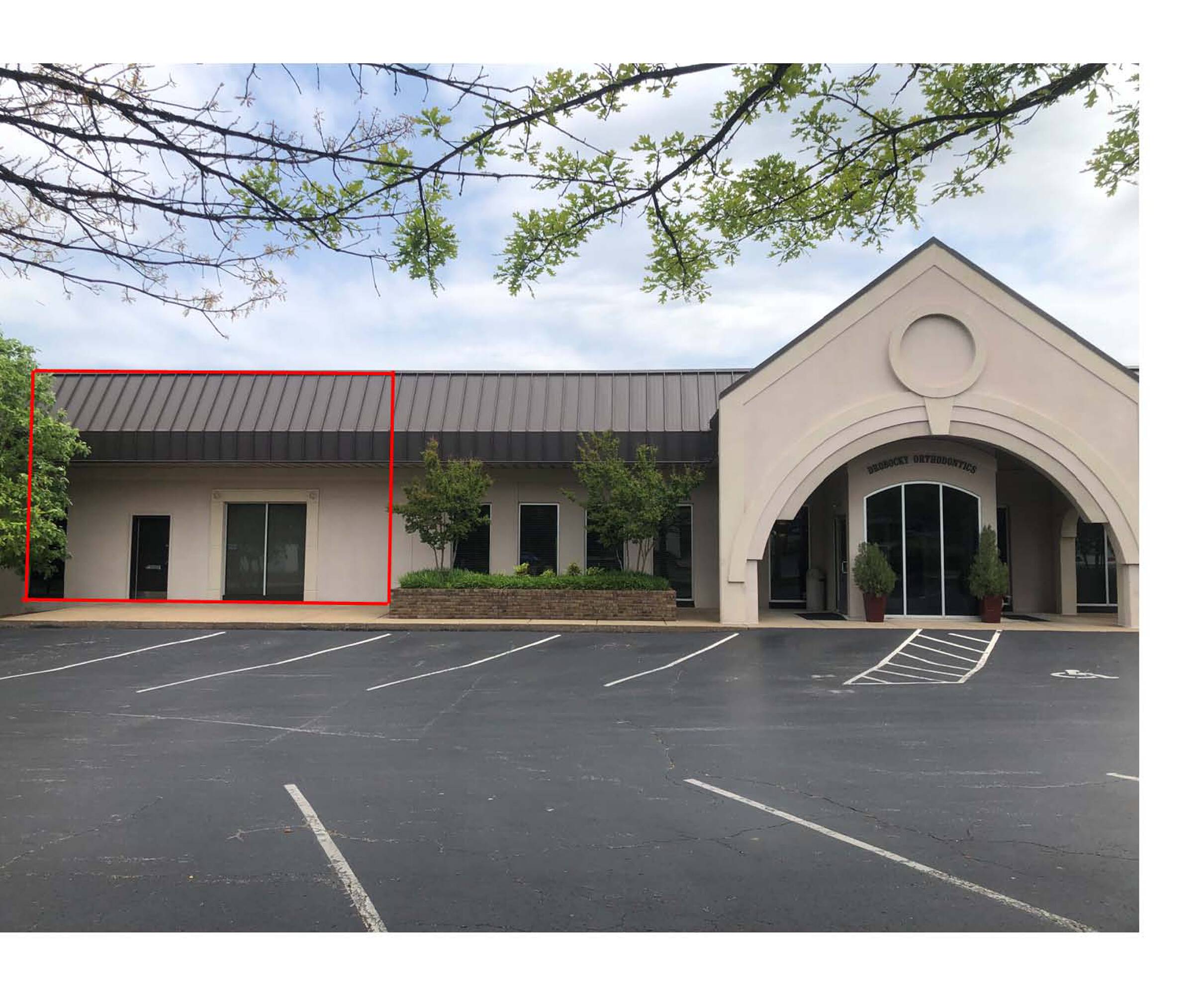 727 US 31 W Bypass, Bowling Green, KY 42101