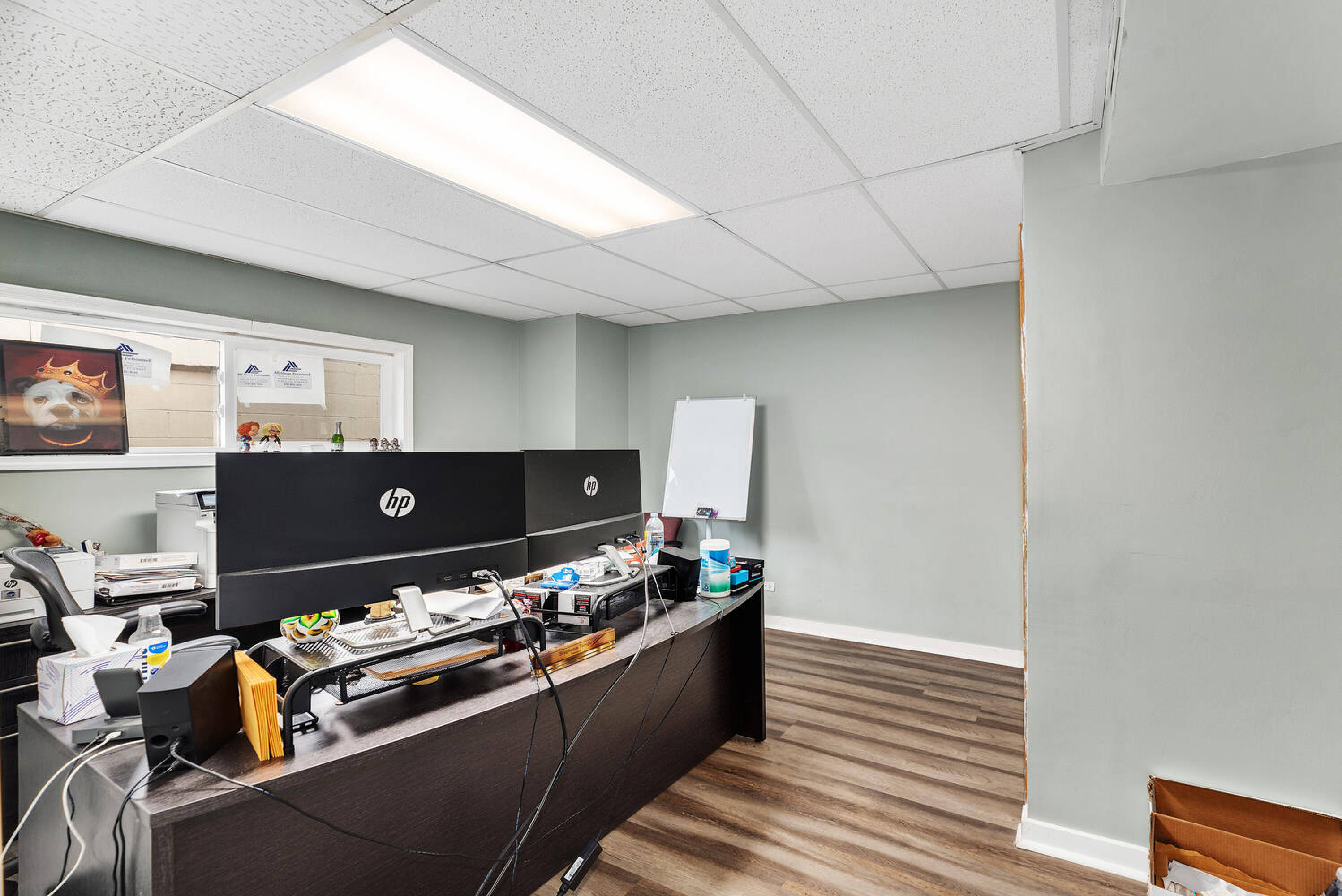 1645 W Irving Park Rd, Hanover Park, IL 60133