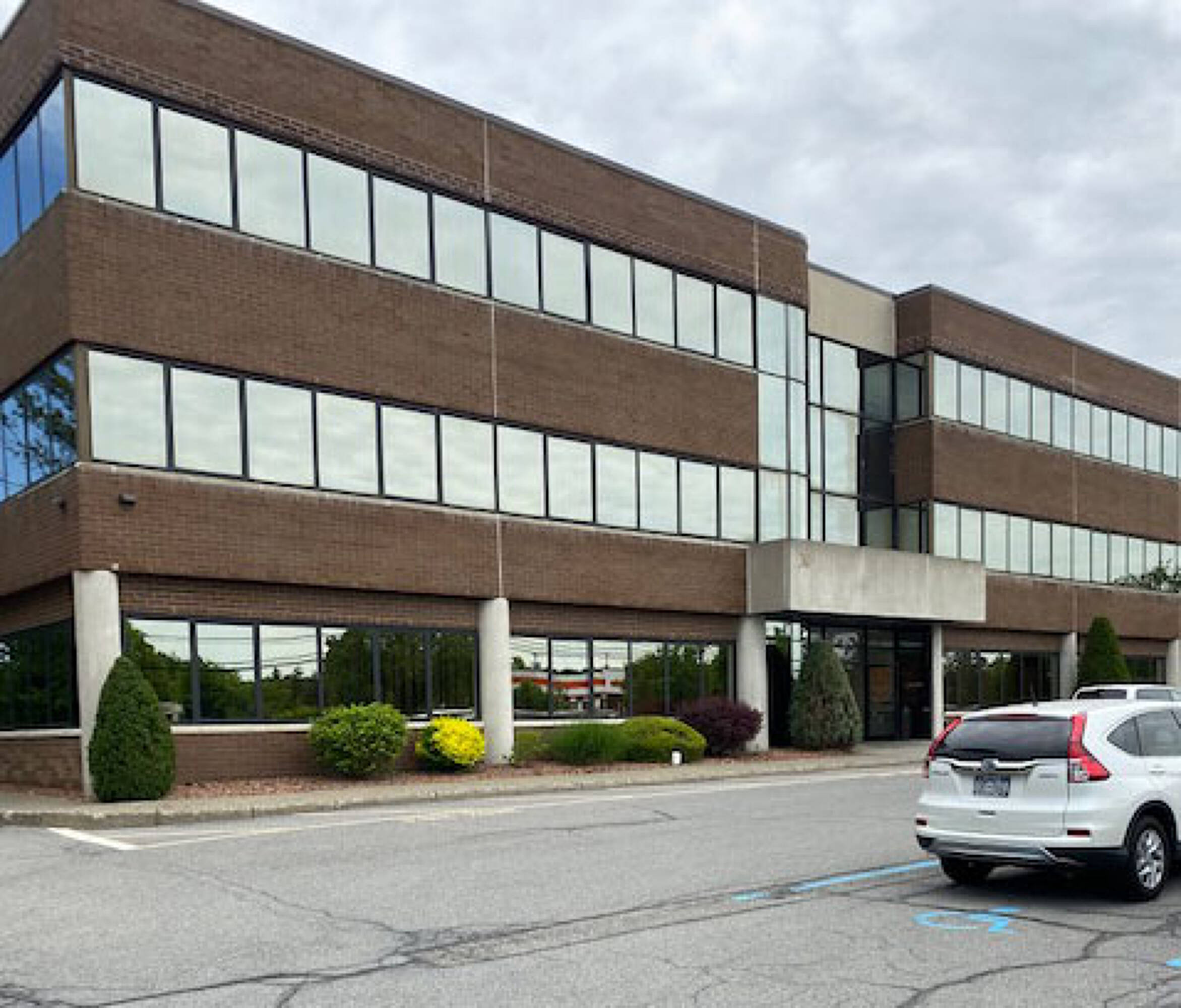 40 Matthews St, Goshen, NY 10924