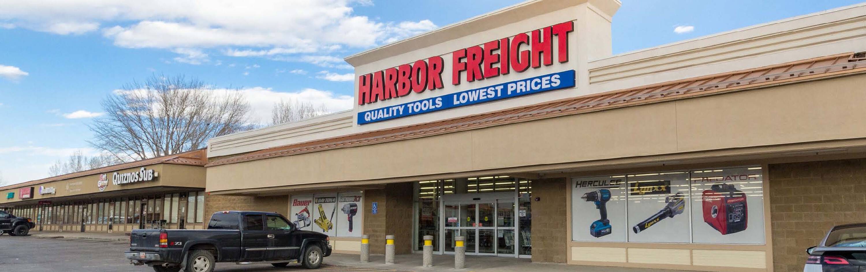 11471169 US40, Vernal, UT 84078