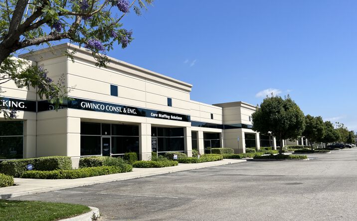 Medical Offices for Lease in Ontario, CA | Crexi