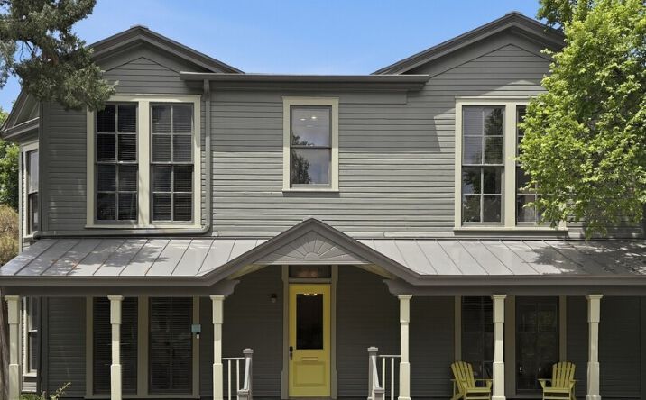 Pictures of Office property located at 804 Congress Ave, Austin, TX 78701 for lease - image #1