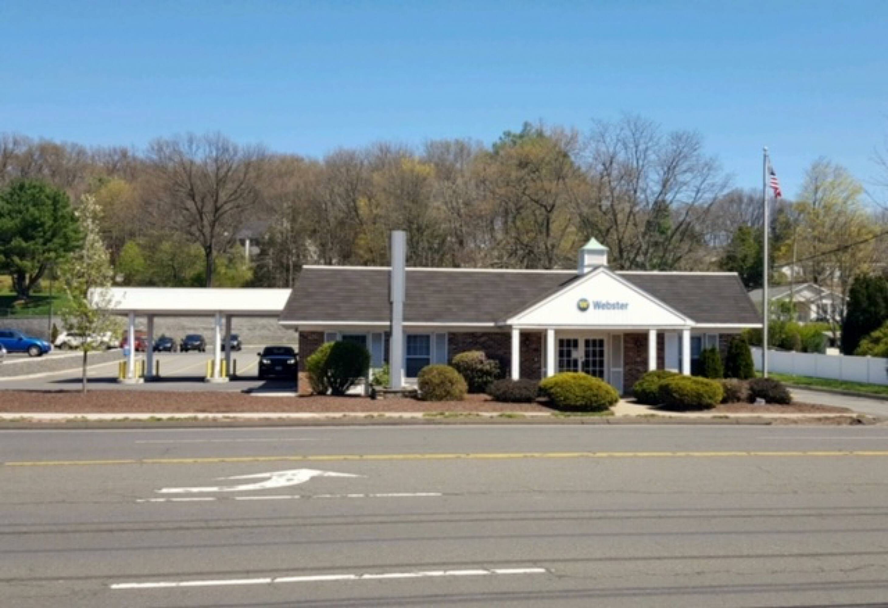 359 Queen St, Southington, CT 06489