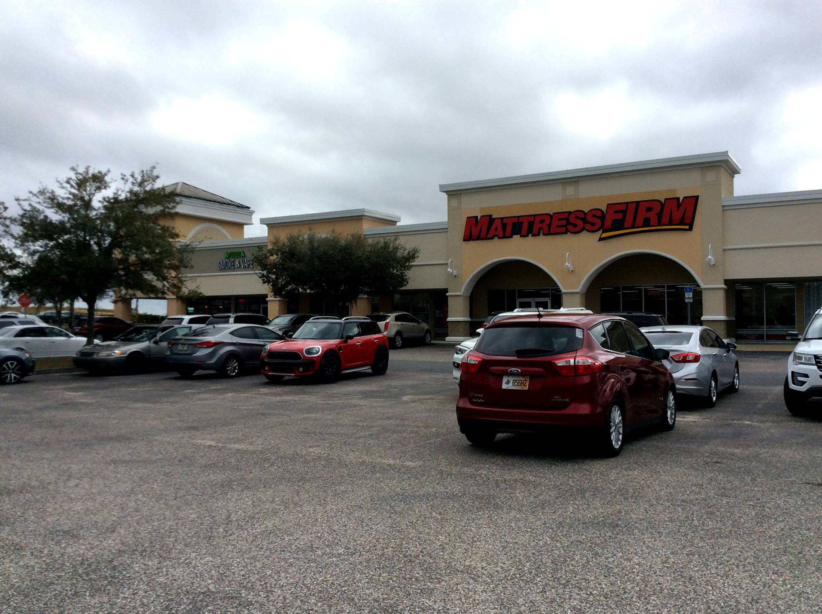 16002575 E. Highway 50, Clermont, FL 34711