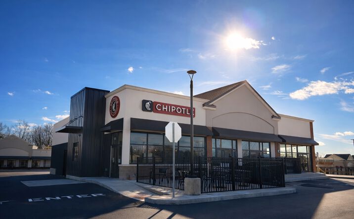 Pictures of Retail, Office, Restaurant property located at 131 Linwood Avenue, Colchester, CT 06415 for lease - image #1