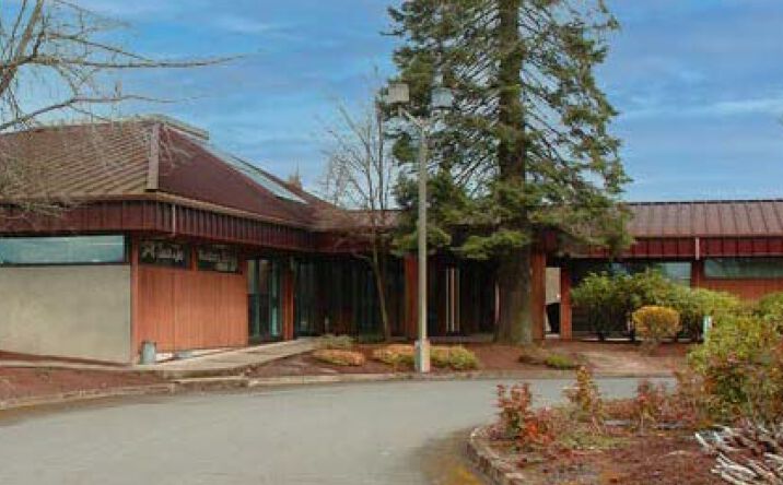 Pictures of Office property located at 4937 Indian School Rd NE, Salem, OR 97305 for lease - image #1