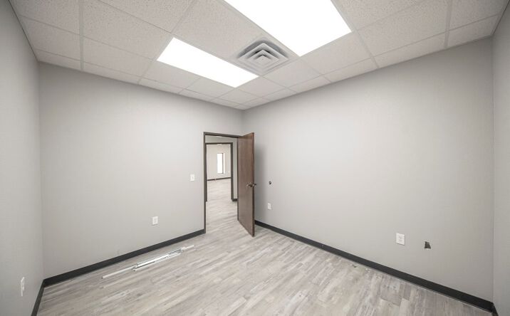 Pictures of Industrial property located at 16651 W Basin St, Odessa, TX 79763 for lease - image #1