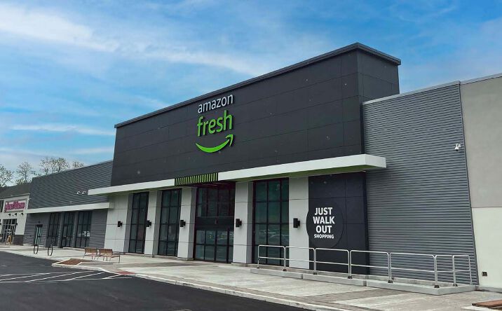 Pictures of Retail property located at 2940 Springfield Rd, Broomall, PA 19008 for lease - image #1