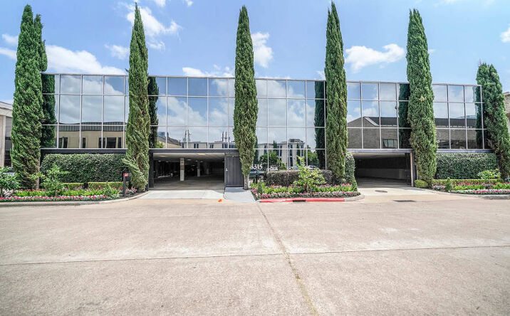 Restaurants for Lease in Houston Crexi