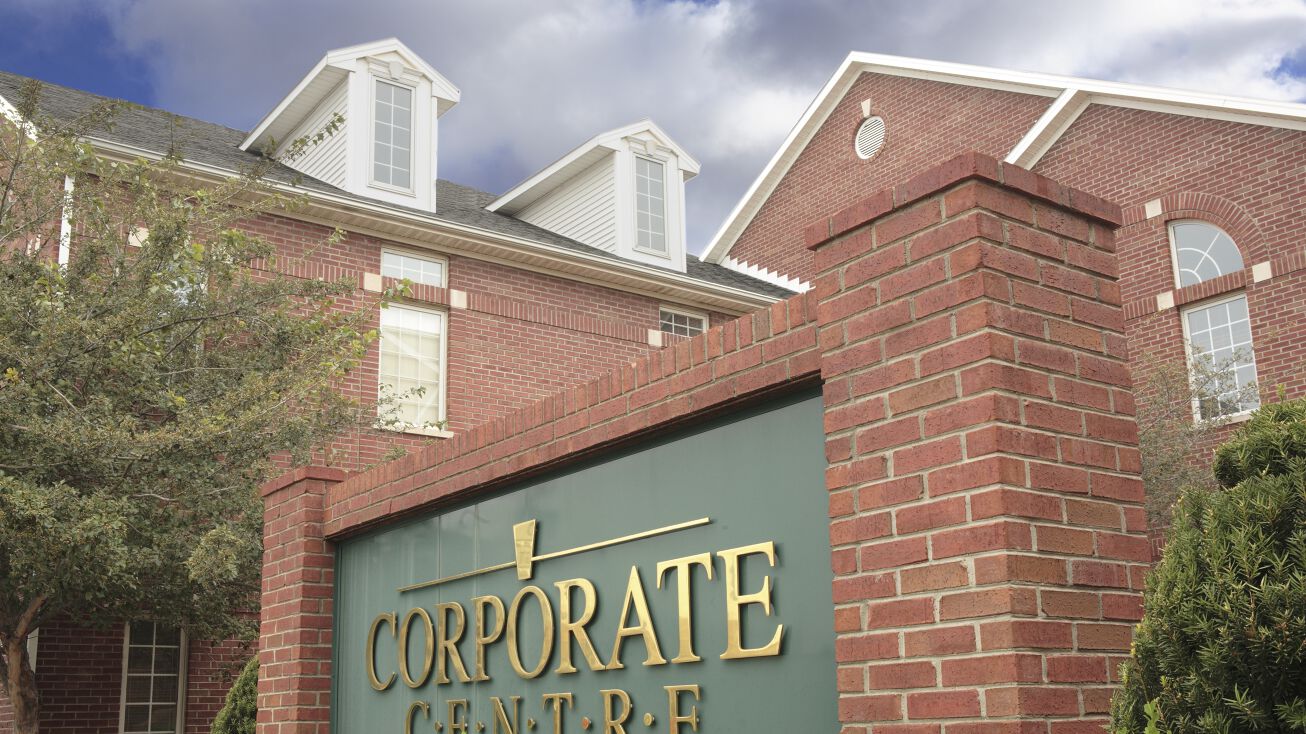 401 Frederica St, Owensboro, KY 42301 Office Space for Lease