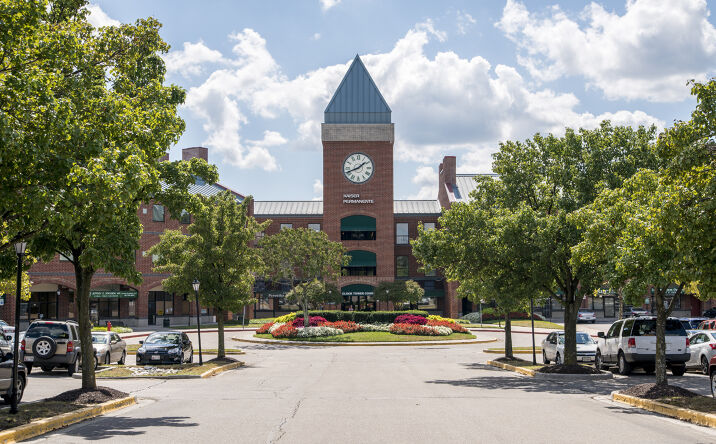Pictures of Retail, Office property located at 8028 Ritchie Highway, Pasadena, MD 21122 for lease - image #1