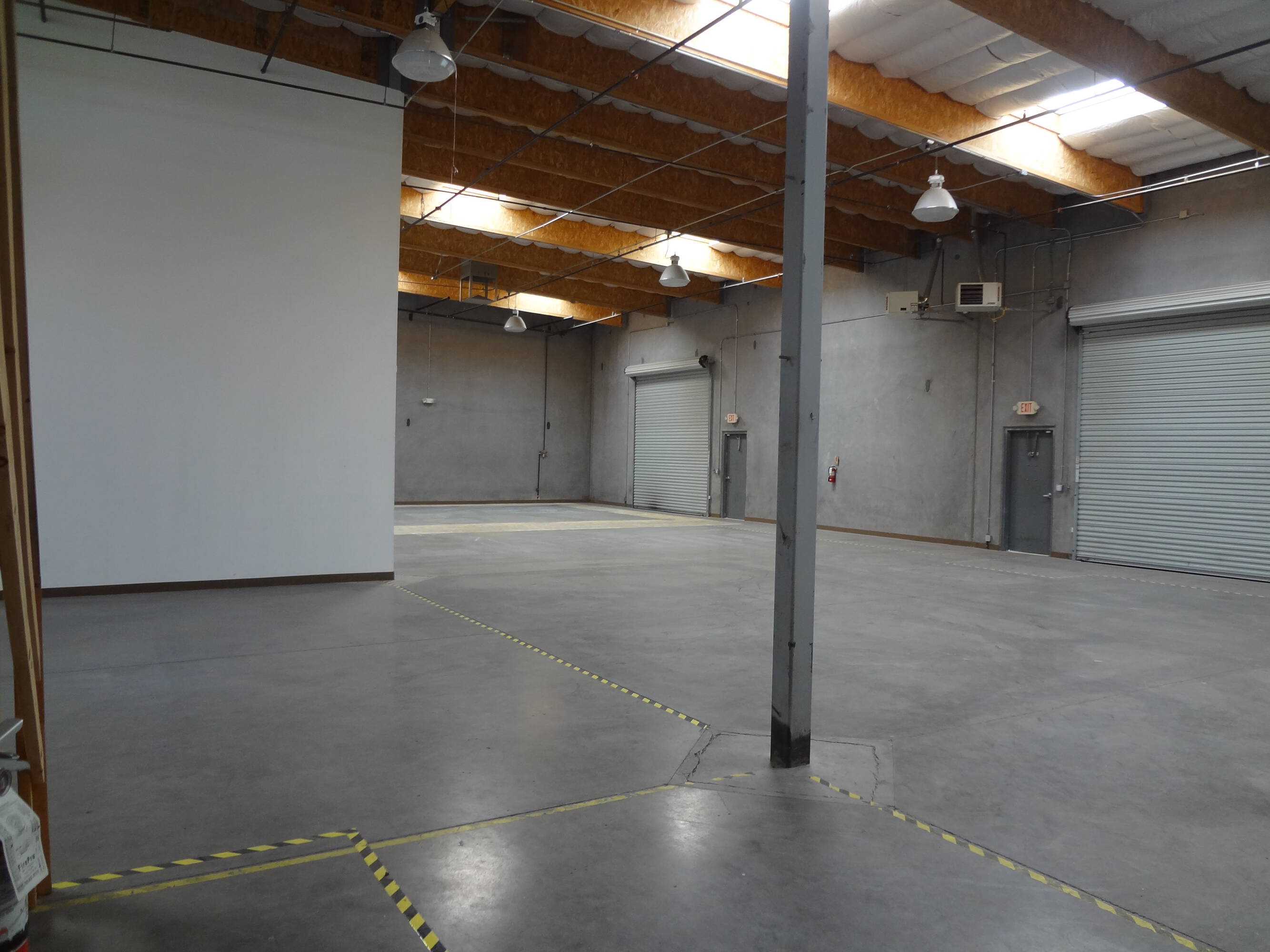 4810 North Lamb Boulevard - s3h9ssf