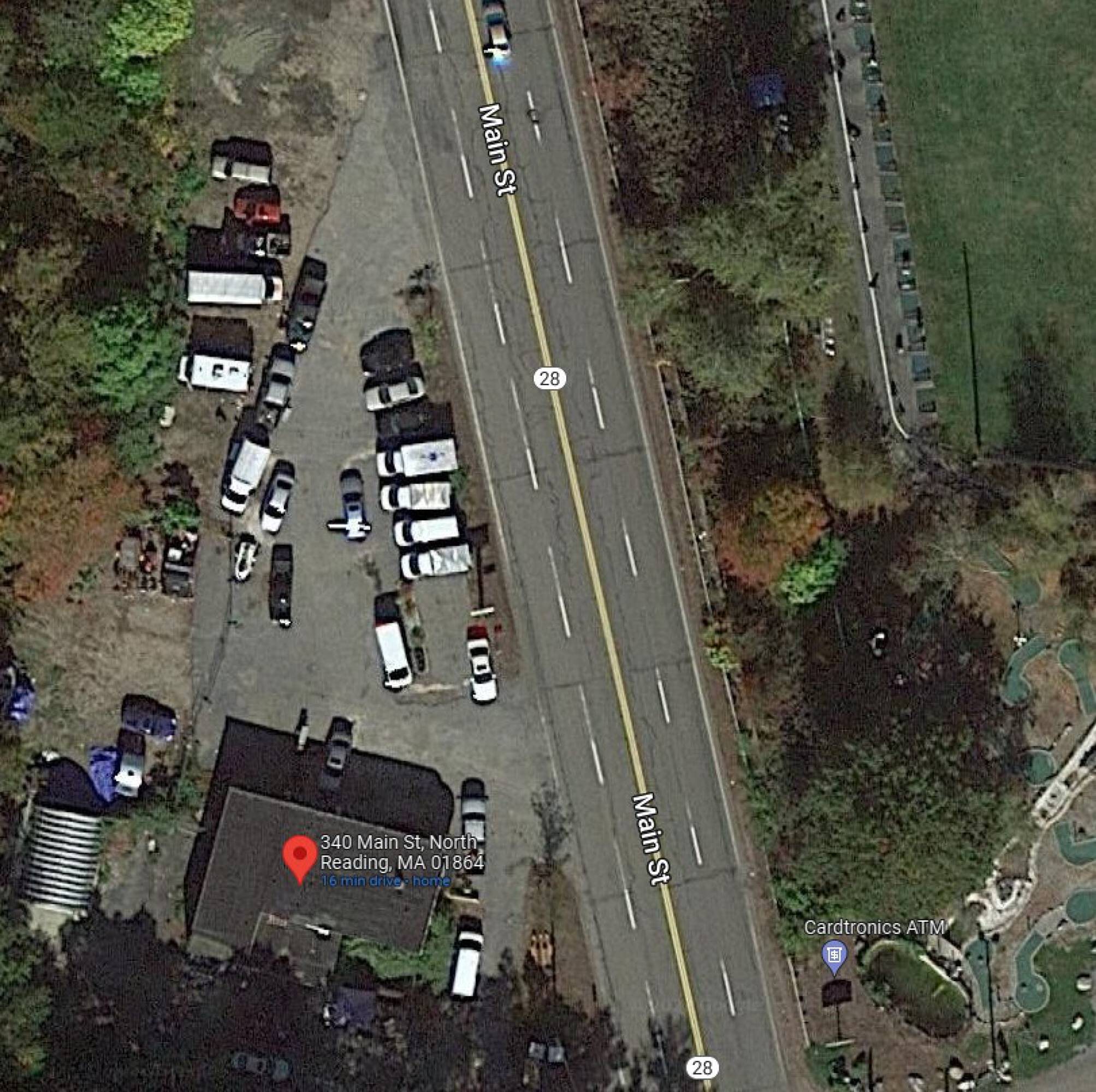 340 Main St North Reading MA 01864 Crexi 340-main-st-north-reading-ma-01864-crexi