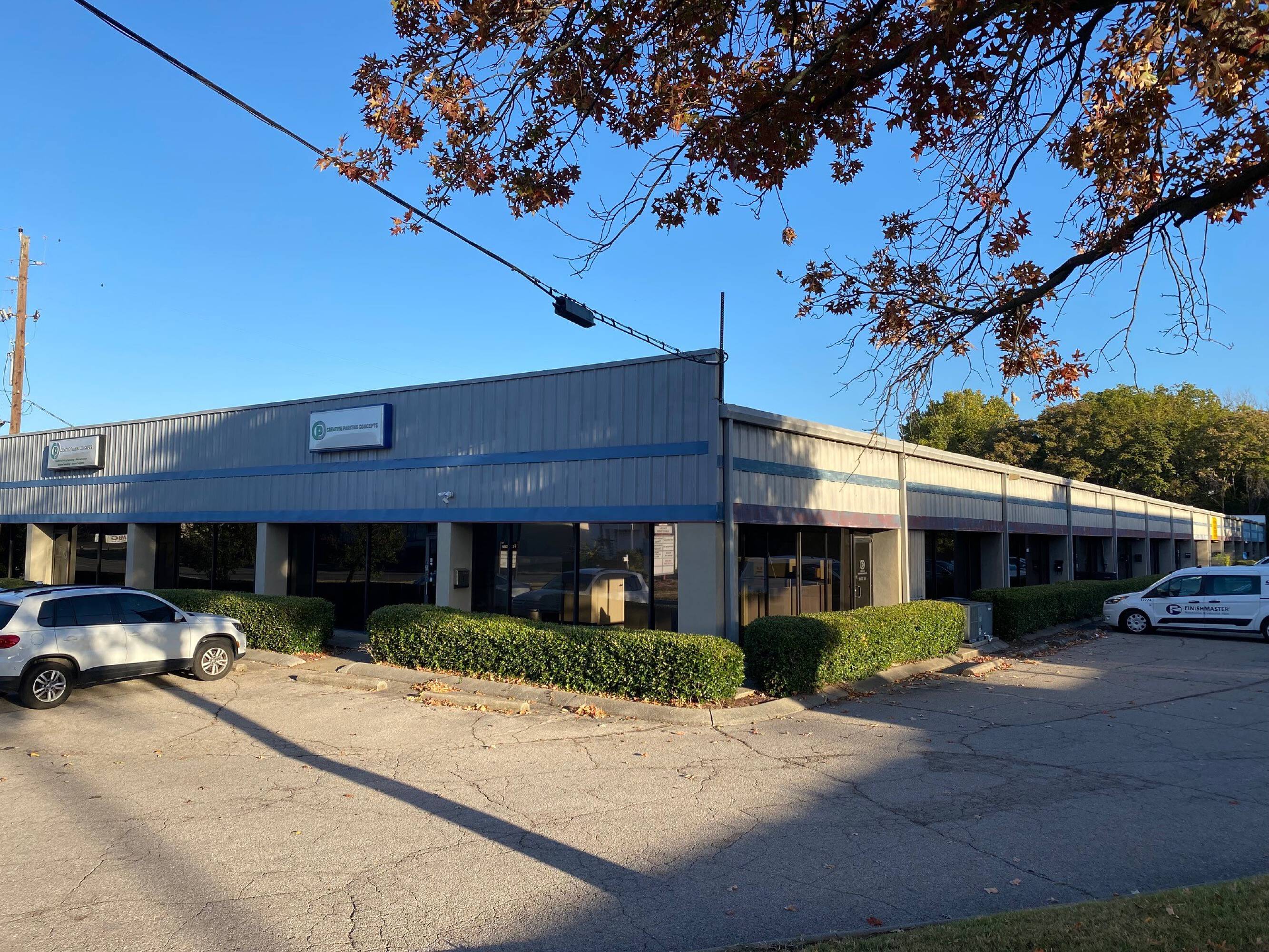 11001120 Elm Hill Pike, Nashville, TN 37210