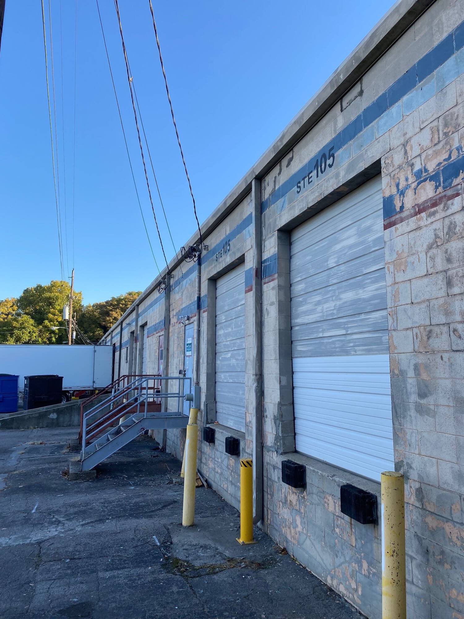 11001120 Elm Hill Pike, Nashville, TN 37210