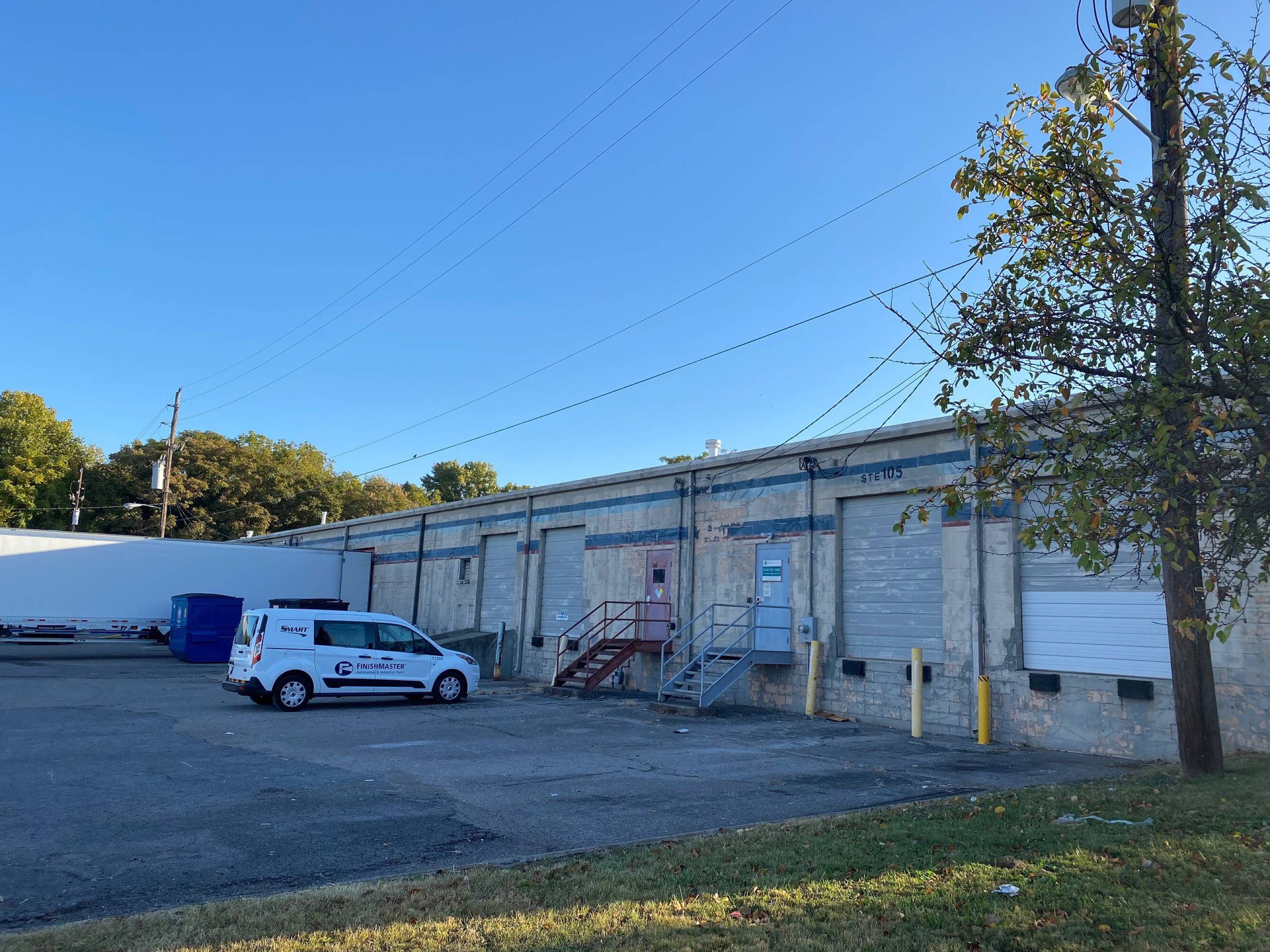 11001120 Elm Hill Pike, Nashville, TN 37210