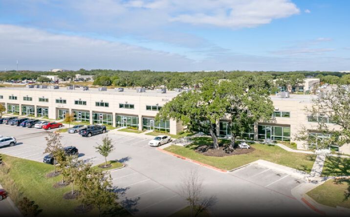 Pictures of Office, Special Purpose, Industrial property located at 1320, 1405 & 1500 Arrow Point Dr., Cedar Park, TX 78613 for lease - image #1