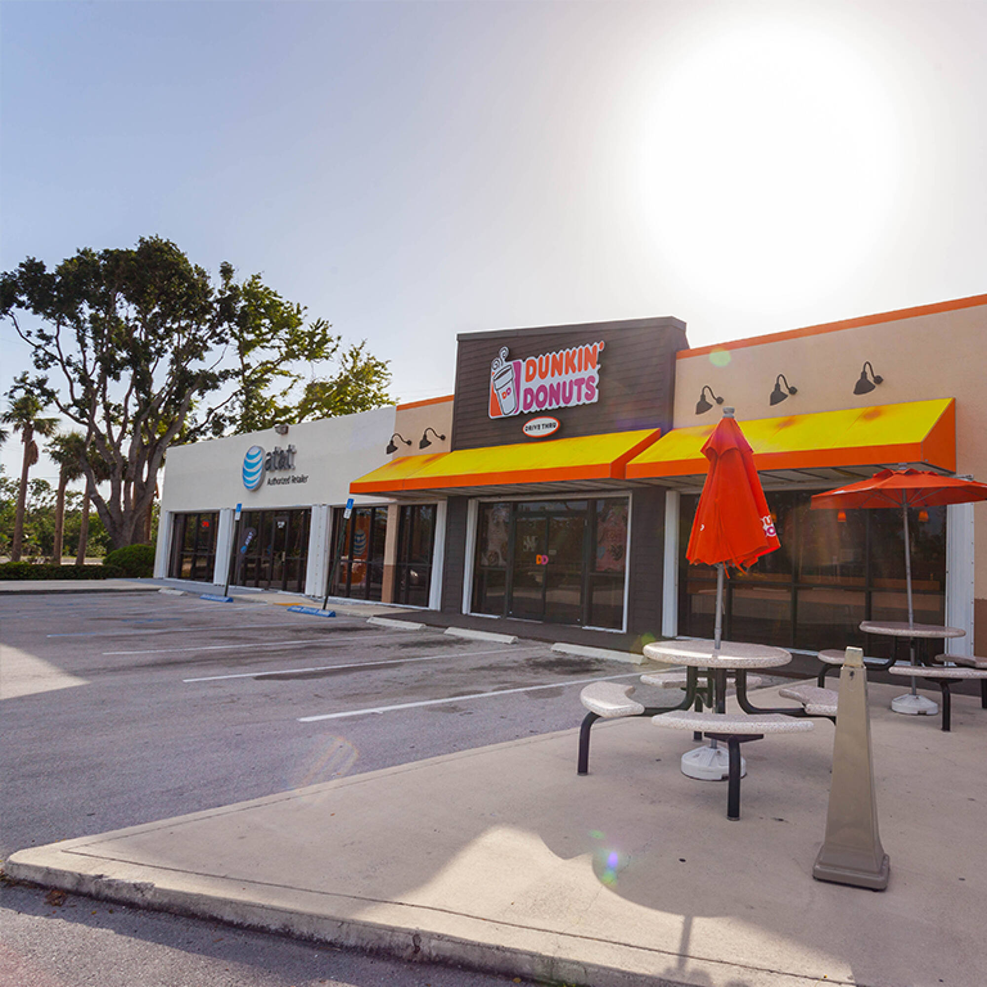 91200-overseas-hwy-tavernier-fl-33070-crexi