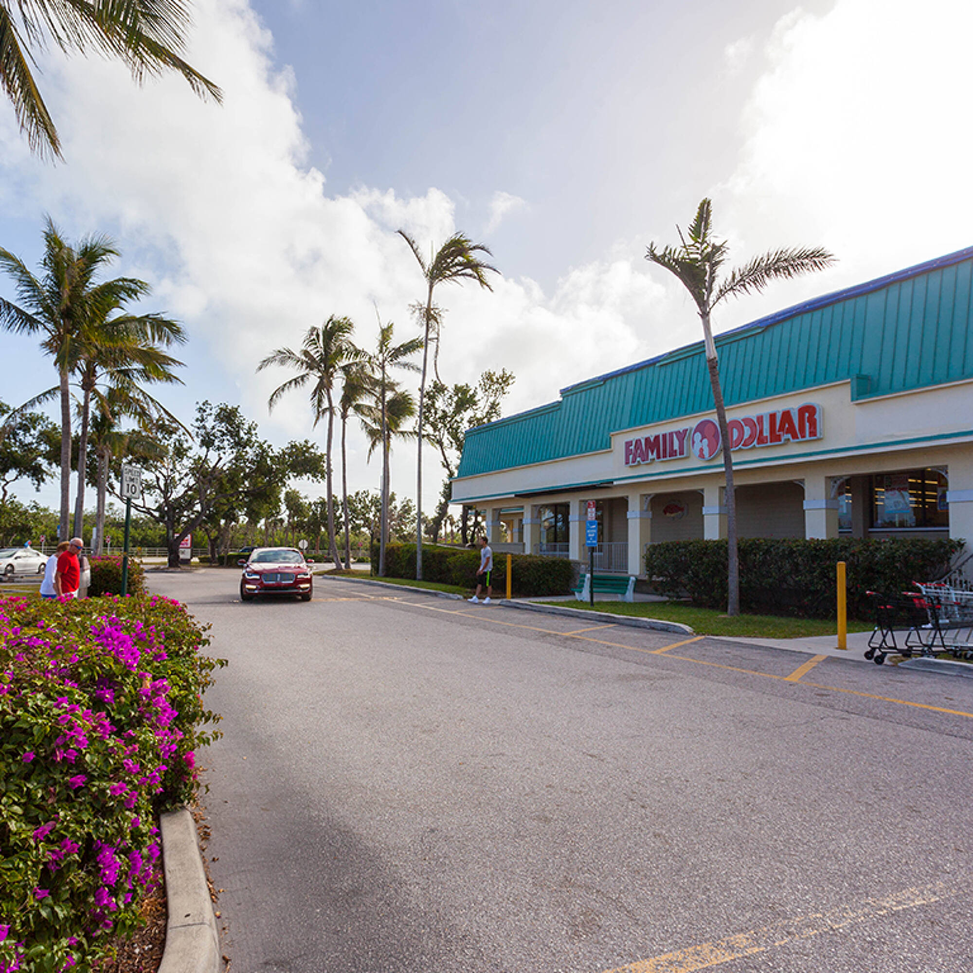 91200-overseas-hwy-tavernier-fl-33070-crexi