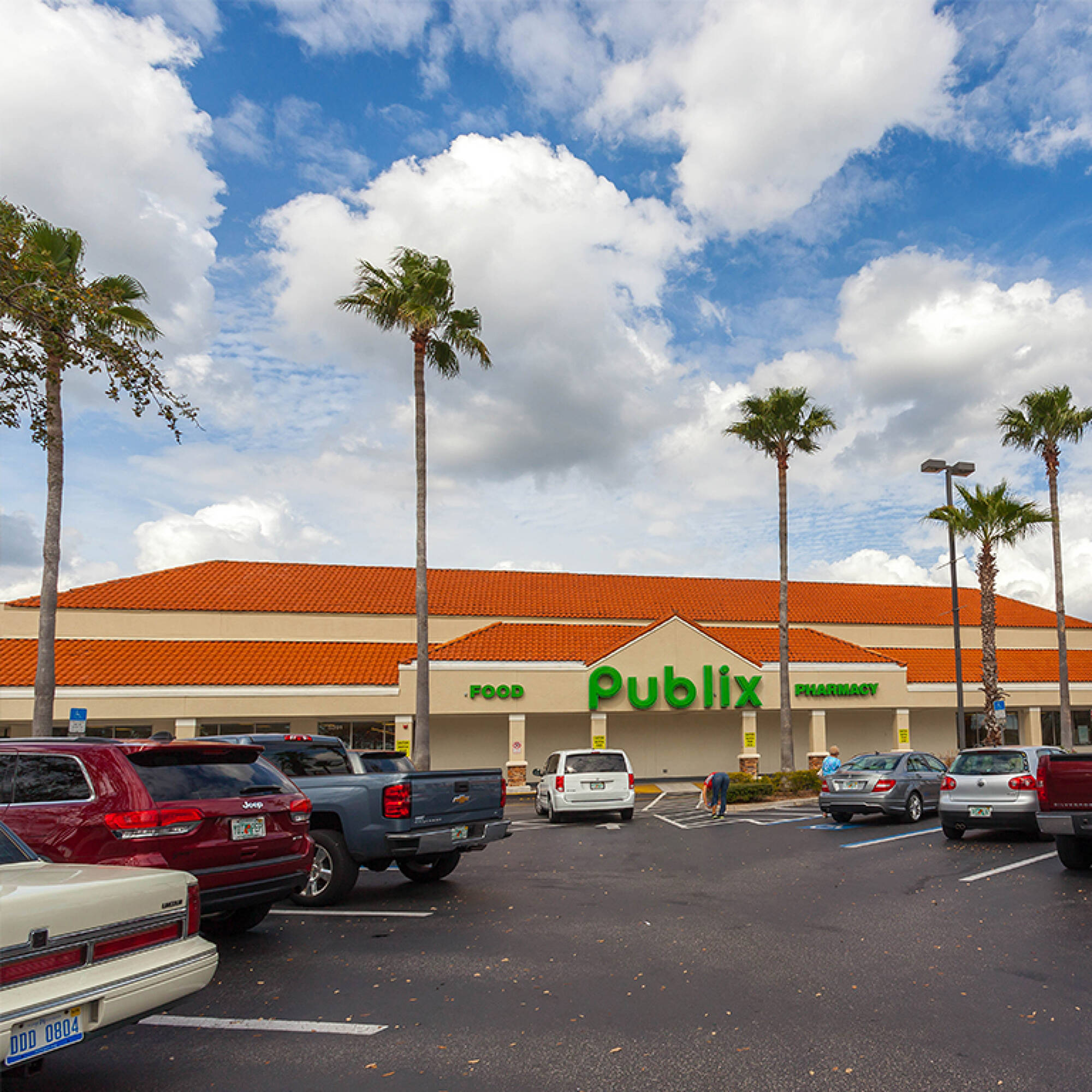 5301 Fruitville Rd, Sarasota, FL 34232