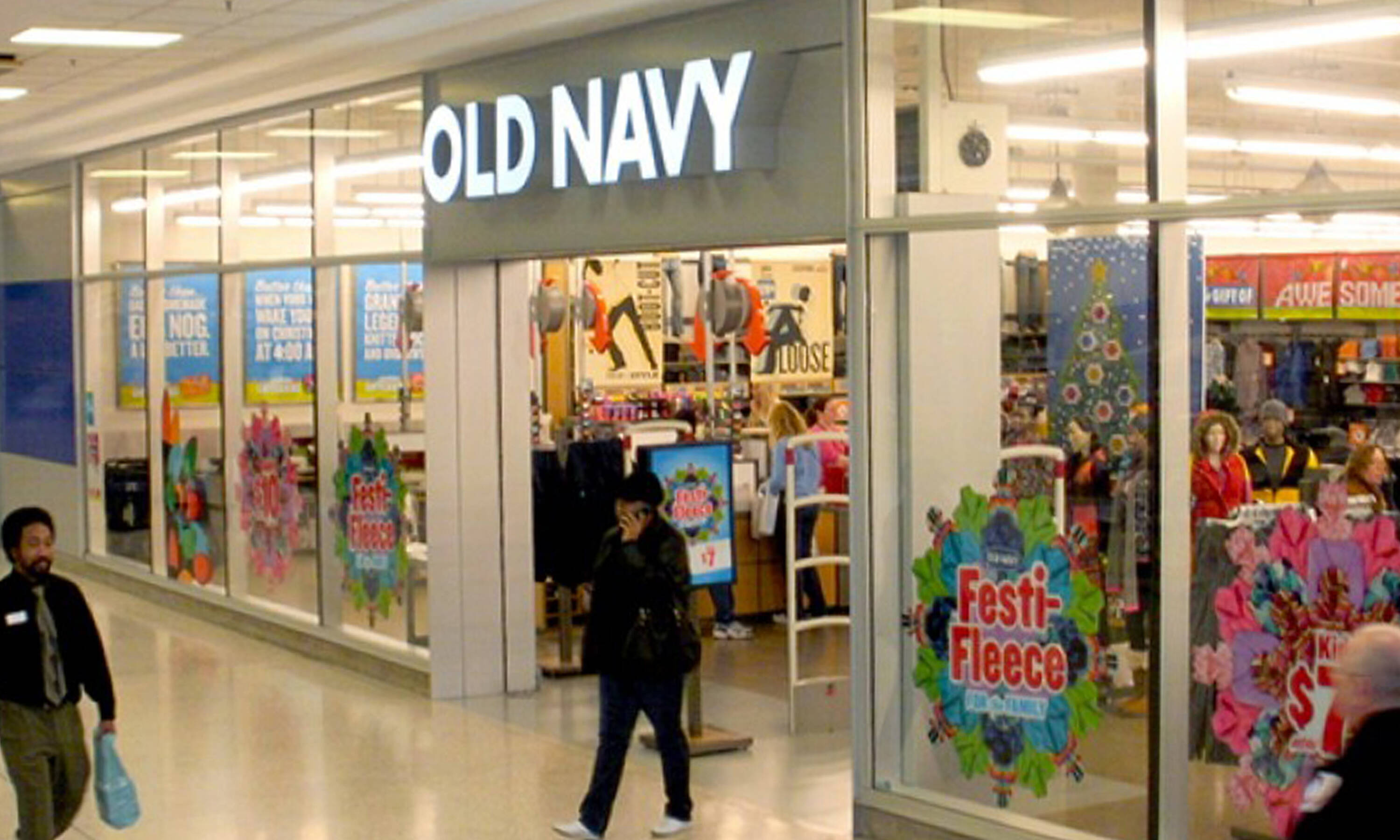 3800 Merle Hay Rd, Des Moines, IA 50310