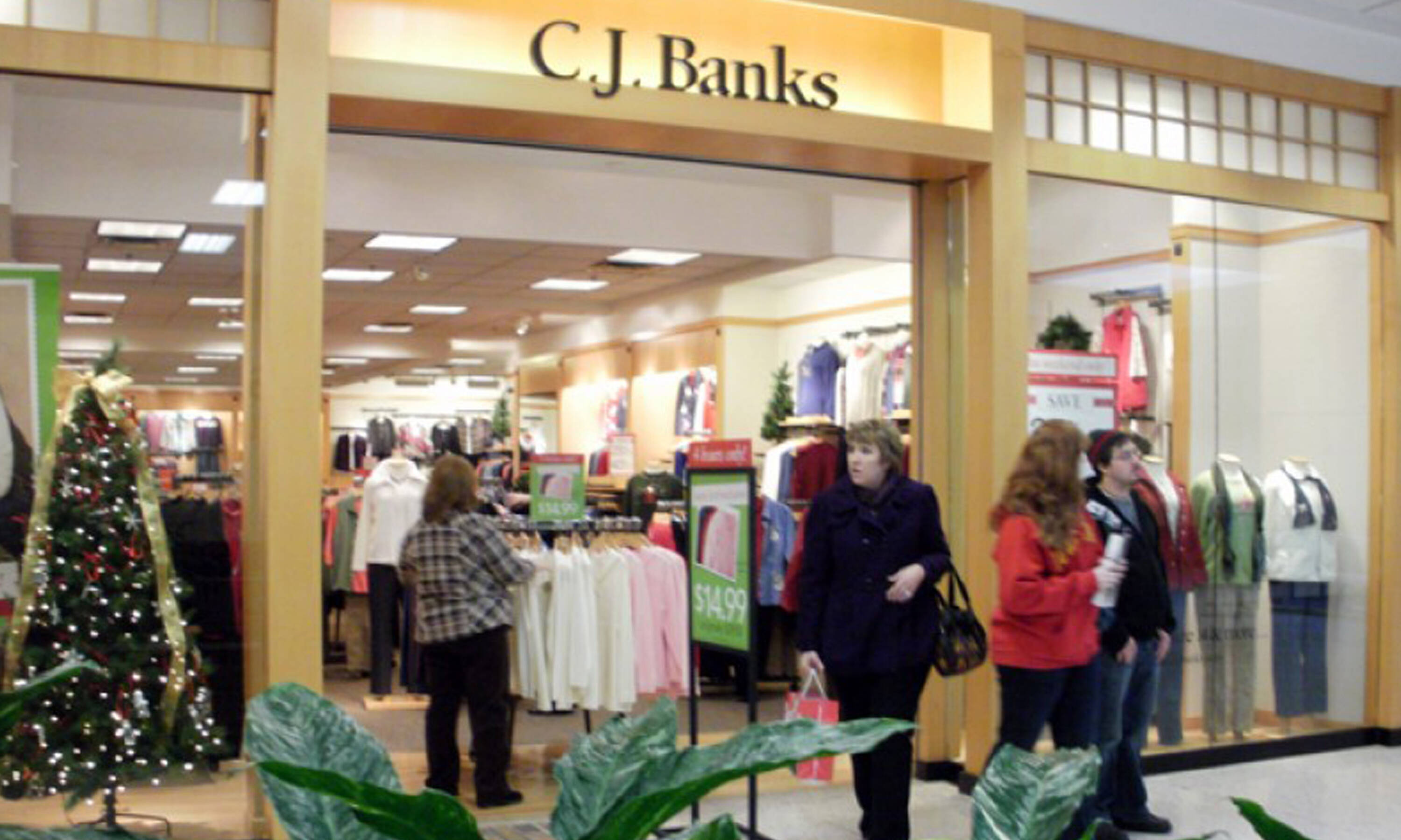 3800 Merle Hay Rd, Des Moines, IA 50310