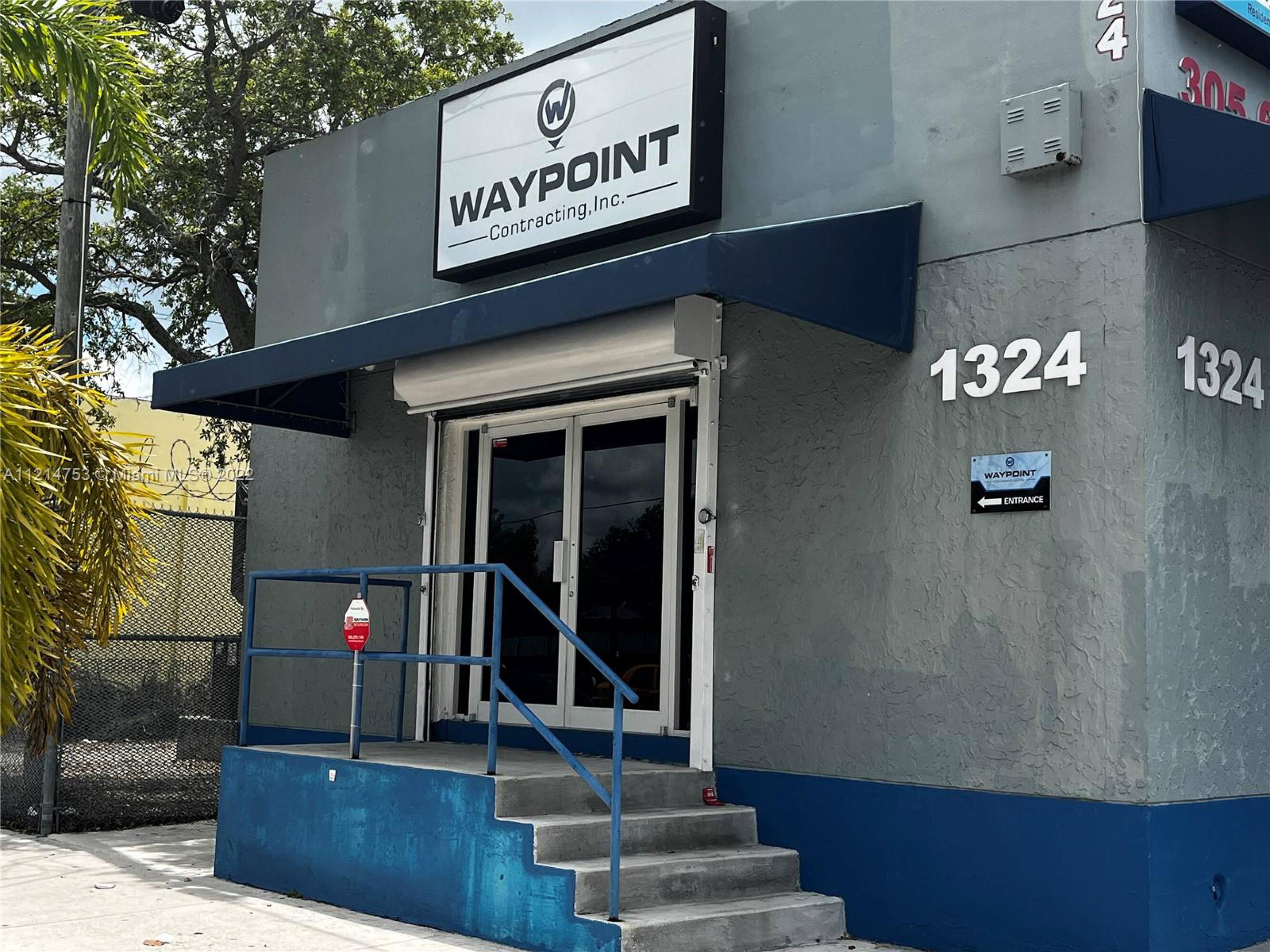 1324-nw-29th-st-miami-fl-33142-crexi