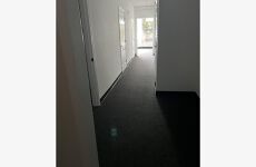 11089355