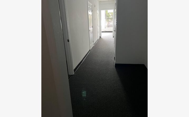 Pictures of Retail, Office property located at 2620 Cobb Pkwy SE, Smyrna, GA 30080 for lease - image #1