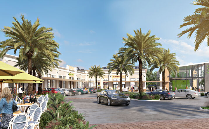 Merritt Island, FL Retail Space for Rent | Commercial Leasing | Crexi.com