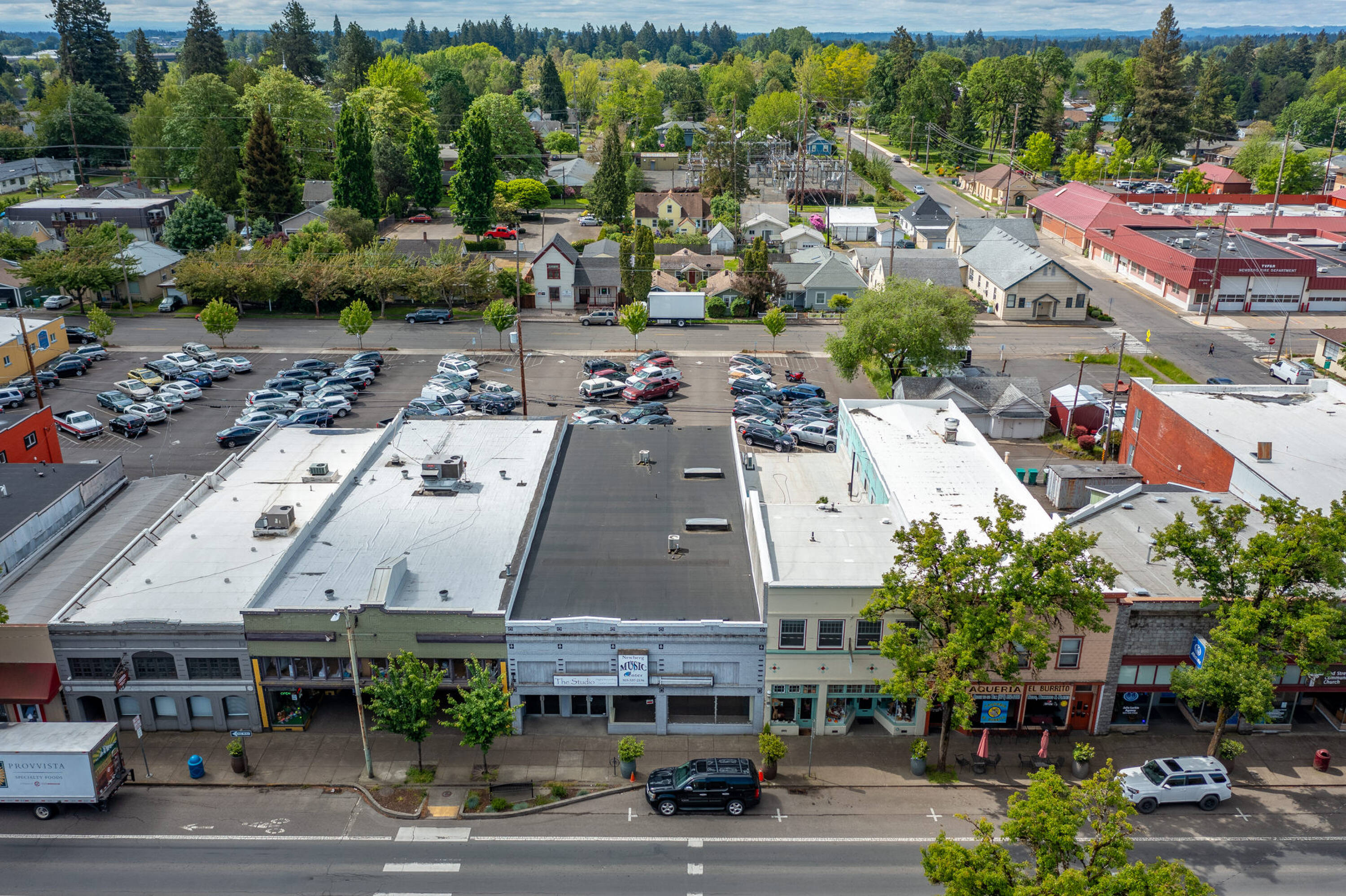 514 E 1st St, Newberg, OR 97132 | Crexi.com