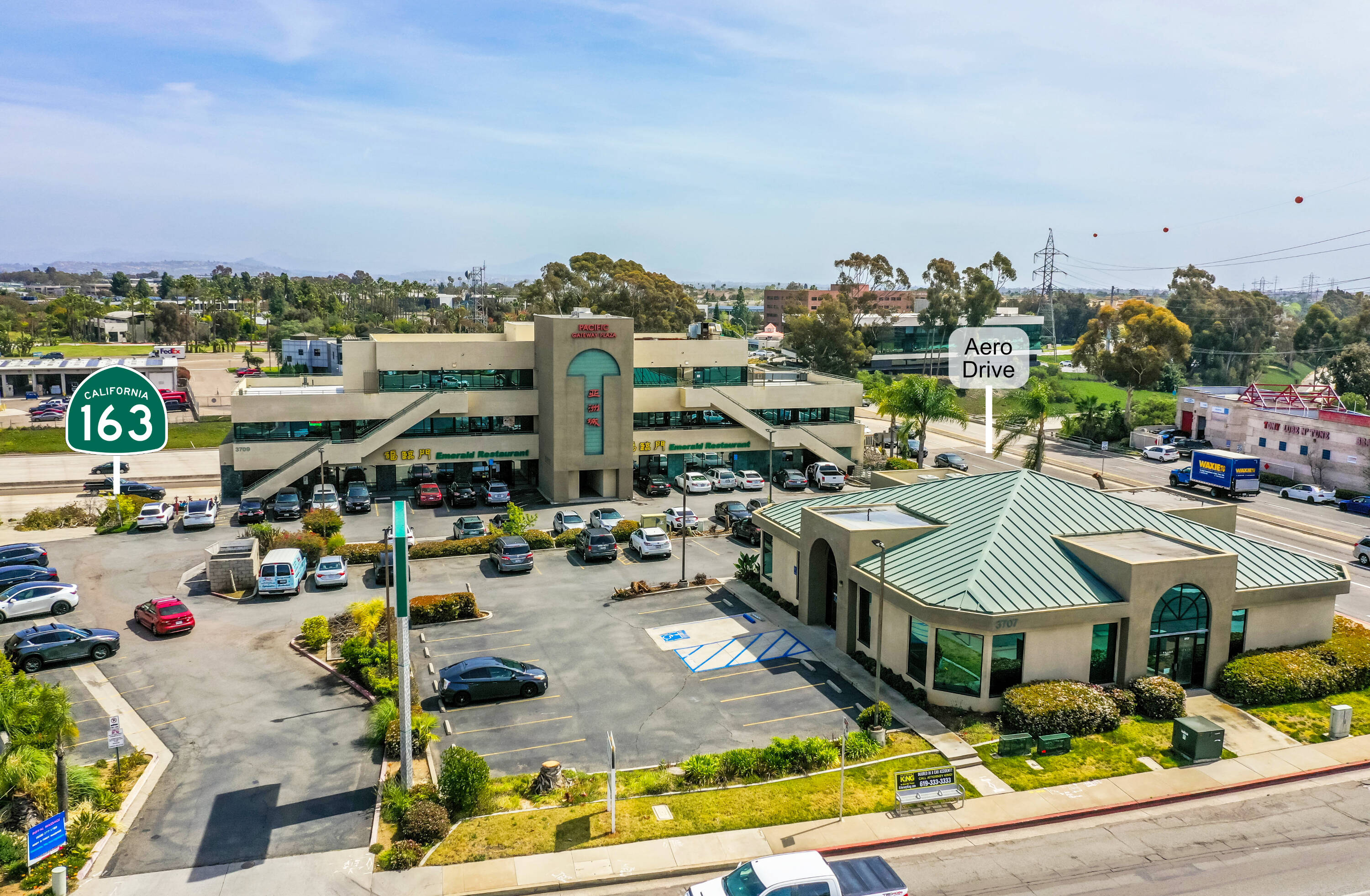 Sitemapcdatahttpsomobeldreferenzcomelegant 4761 Convoy Street San Diego Ca Photos