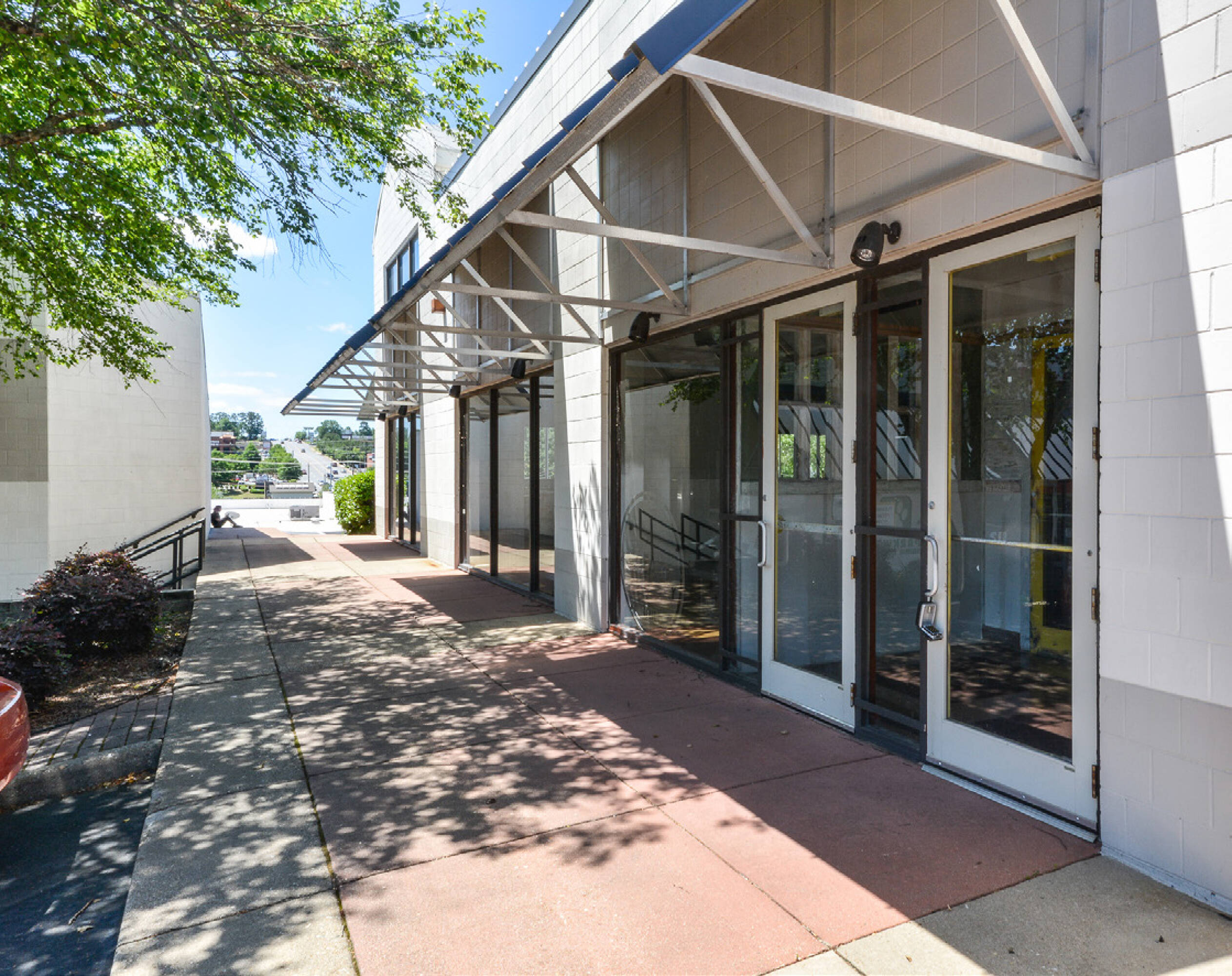 200 N Bowman Rd, Little Rock, AR 72211