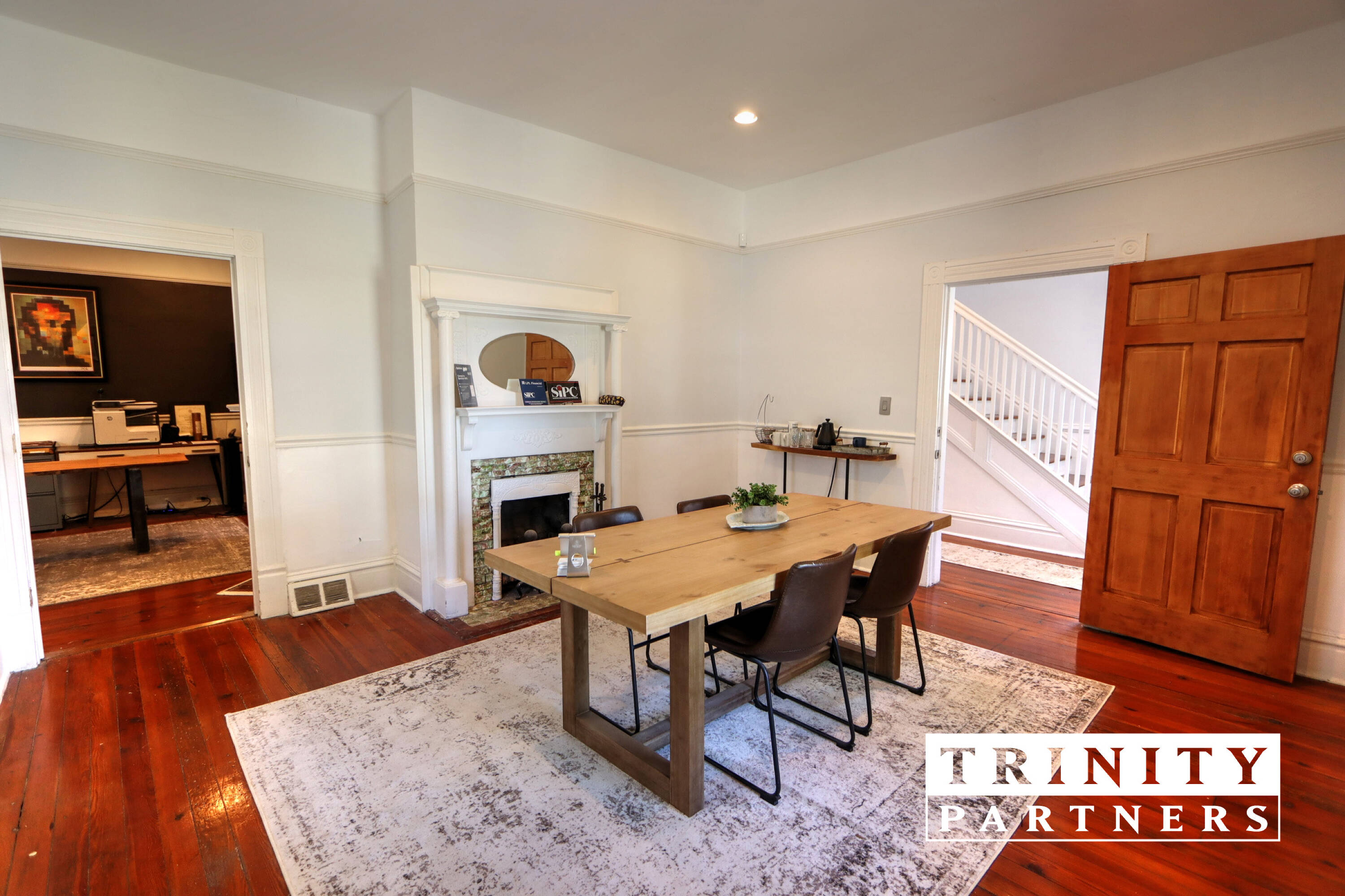 1817 Pickens St, Columbia, SC 29201