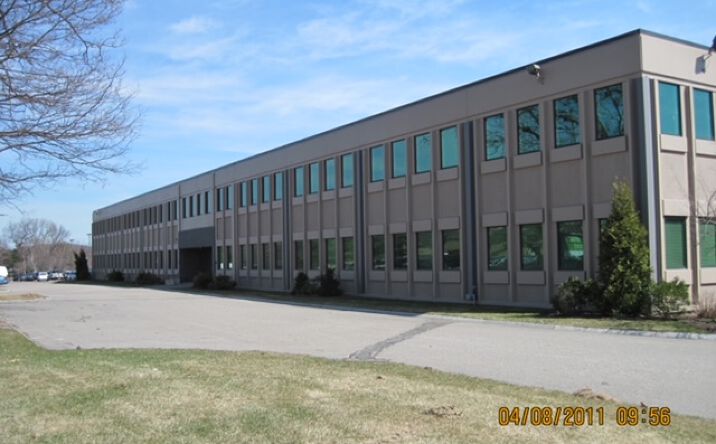 Pictures of Office property located at 500 Turnpike St, Canton, MA 02021 for lease - image #1