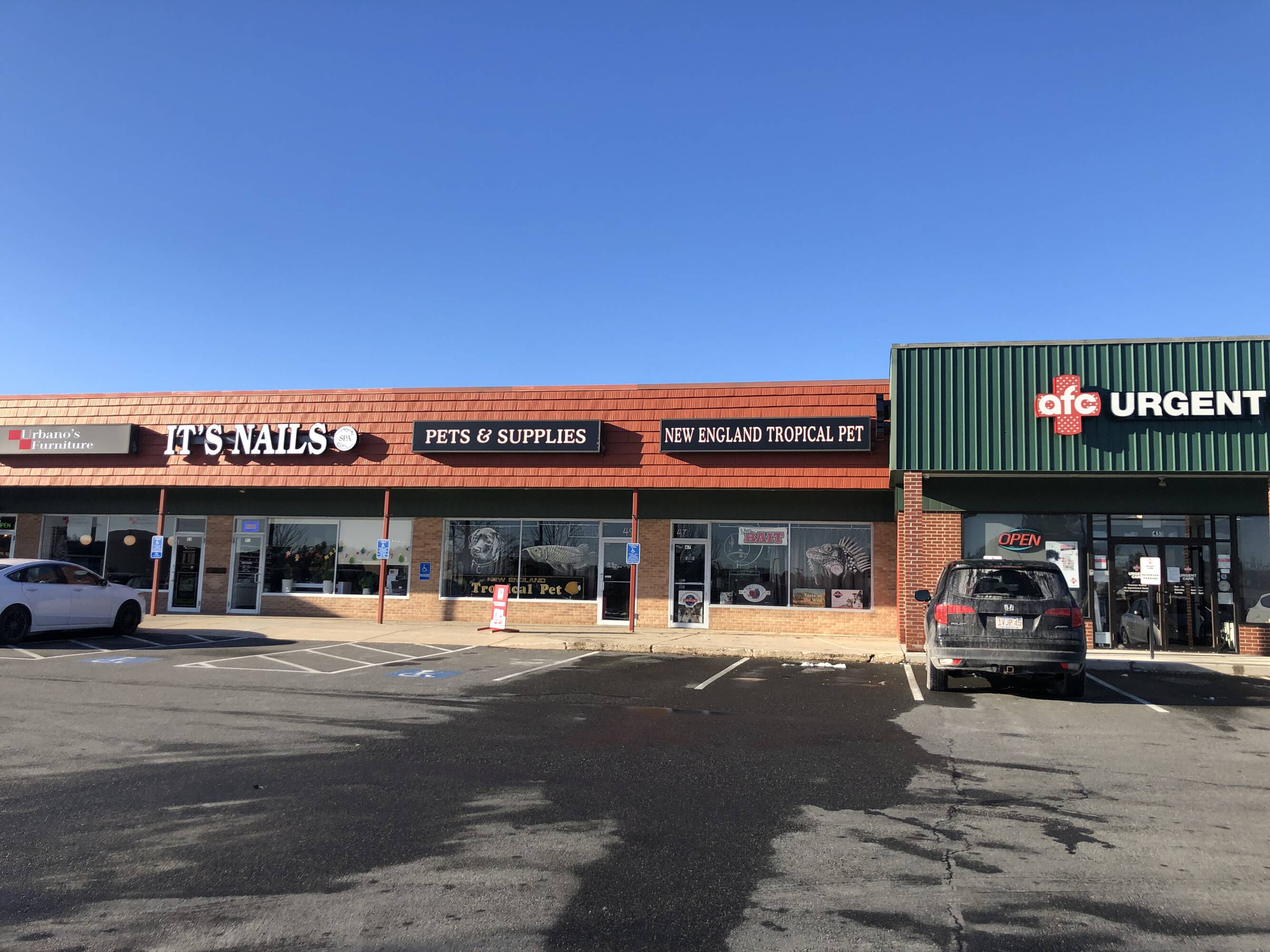 43 Drum Hill Rd, Chelmsford, MA 01863