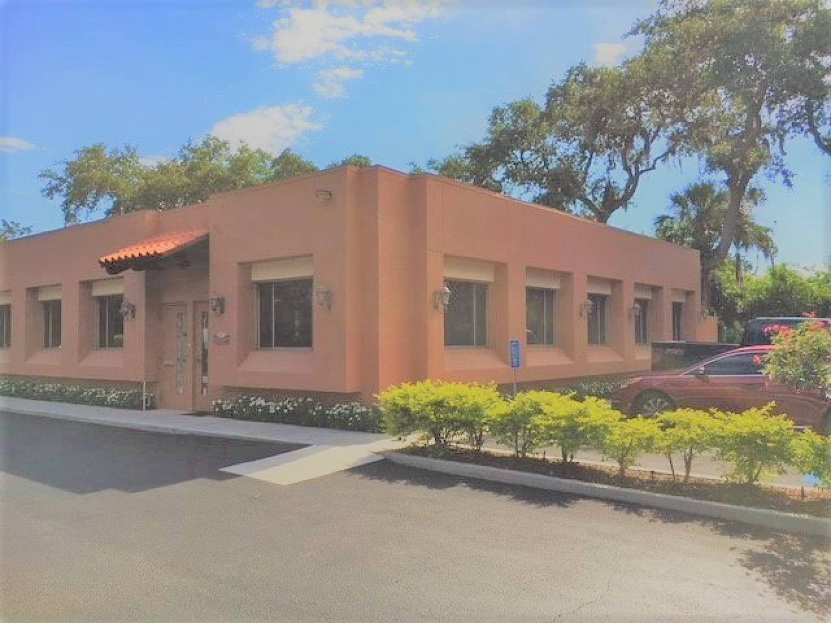 5517 21st Ave W, Bradenton, FL 34209